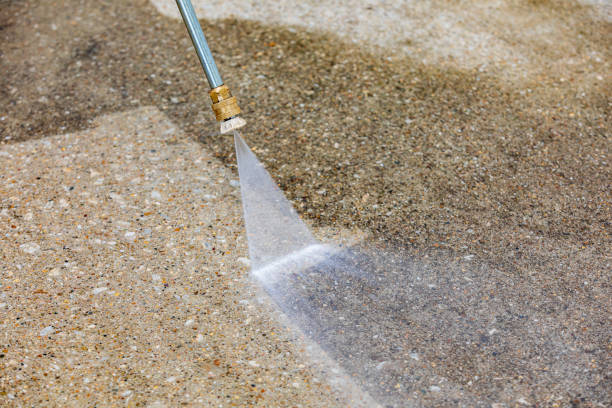 Pre-Holiday Cleaning in Little Ferry, NJ